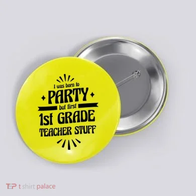 Button