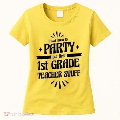 Women's T-Shirt