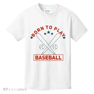 Kids T-Shirt