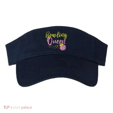 Visor