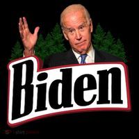 Biden The Quicker Fucker Upper Coffee Mug thumb 5