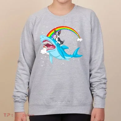 Women's Sweatshirt