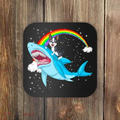 Coaster