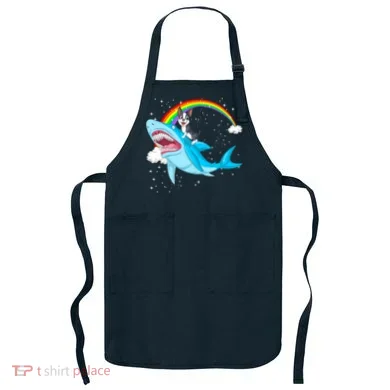 Apron