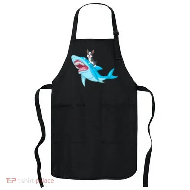 Apron
