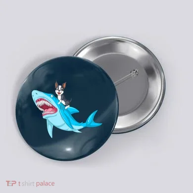 Button