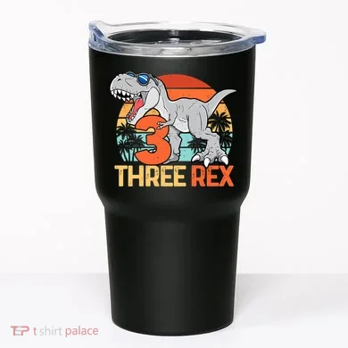 Tumbler