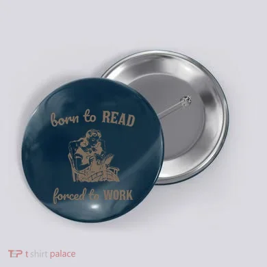 Button