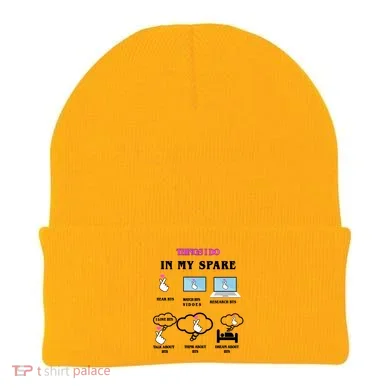 Beanie