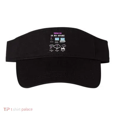 Visor