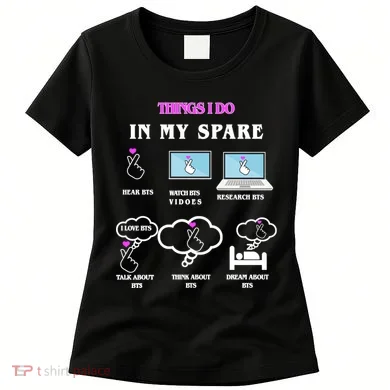 Women's T-Shirt