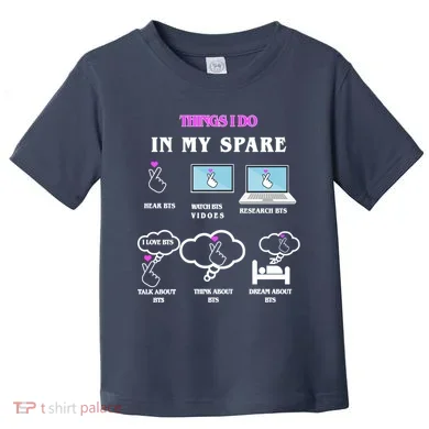Toddler T-Shirt