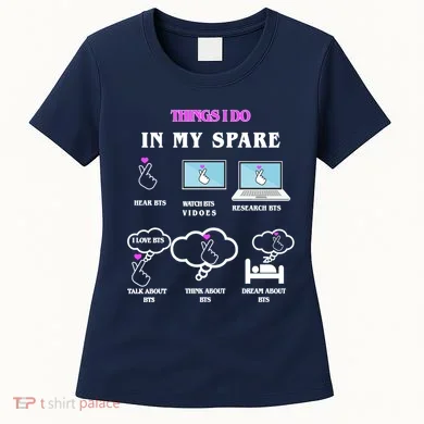 Women's T-Shirt