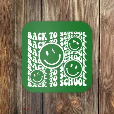 Coaster