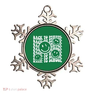 Ornament