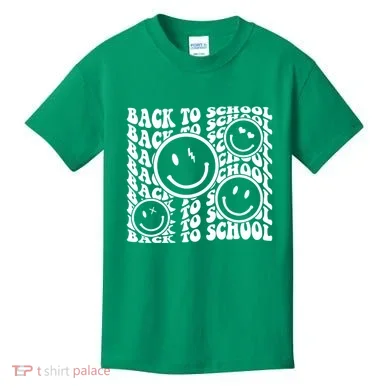Kids T-Shirt