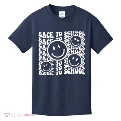 Kids T-Shirt
