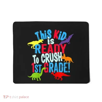 Mousepad