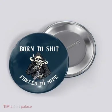 Button