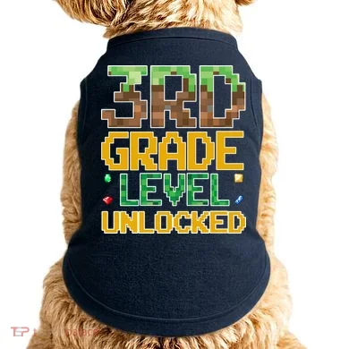 Doggie Tank