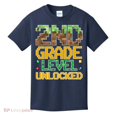 Kids T-Shirt