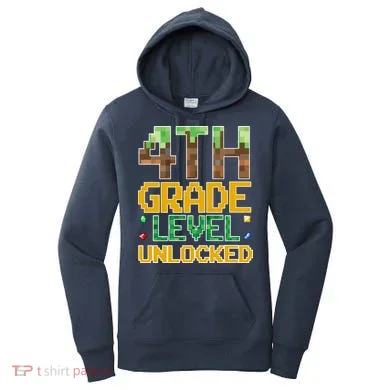 Women's Hoodie