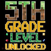 Back To School 5th Grade Gamer Fifth Grader Coffee Mug thumb 5