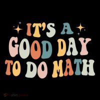 Back To School Its A Good Day To Do Math Teachers Meaningful Gift Coffee Mug thumb 5