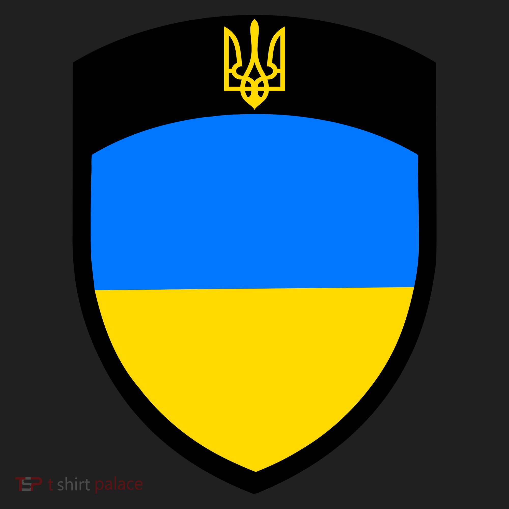 Big Tactical Shield 5 11 Stand With Ukraine Volodymyr Zelenskyy Trident Military Beanie