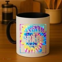 Back To School 7th Grade Vibes First Day Of School Teachers Coffee Mug thumb 4