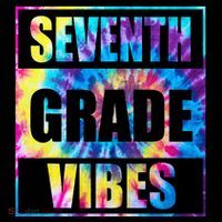 Back To School 7th Grade Vibes First Day Of School Teachers Coffee Mug thumb 5