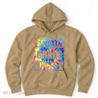 Back To School 7th Grade Vibes First Day Of School Teachers Hoodie thumb 0