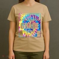 Back To School 7th Grade Vibes First Day Of School Teachers T-Shirt thumb 4