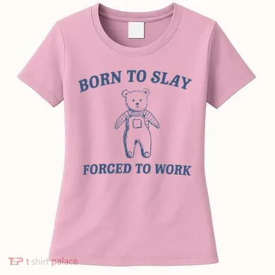 Women's T-Shirt