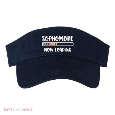 Visor