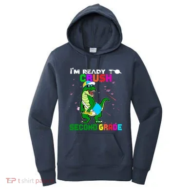 Women's Hoodie