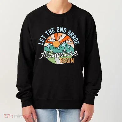Women's Sweatshirt