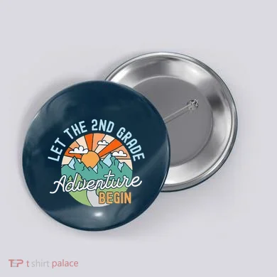 Button