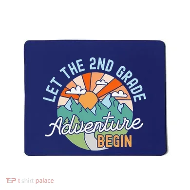 Mousepad