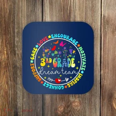 Coaster