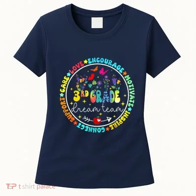 Women's T-Shirt