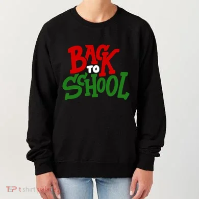 Women's Sweatshirt