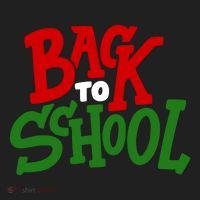 Back To School Holiday Cute Gift Women's Sweatshirt thumb 2