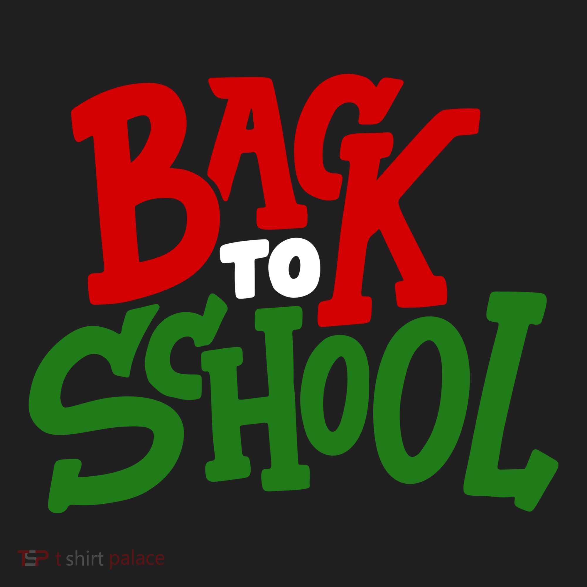 Back To School Holiday Cute Gift Women's Sweatshirt