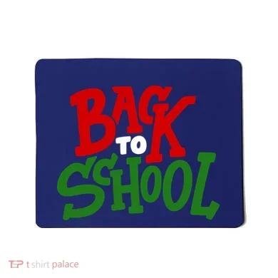 Mousepad