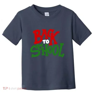 Toddler T-Shirt