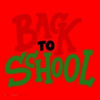Back To School Holiday Cute Gift Santa Hat thumb 1