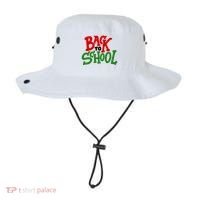 Back To School Holiday Cute Gift Bucket Hat thumb 0