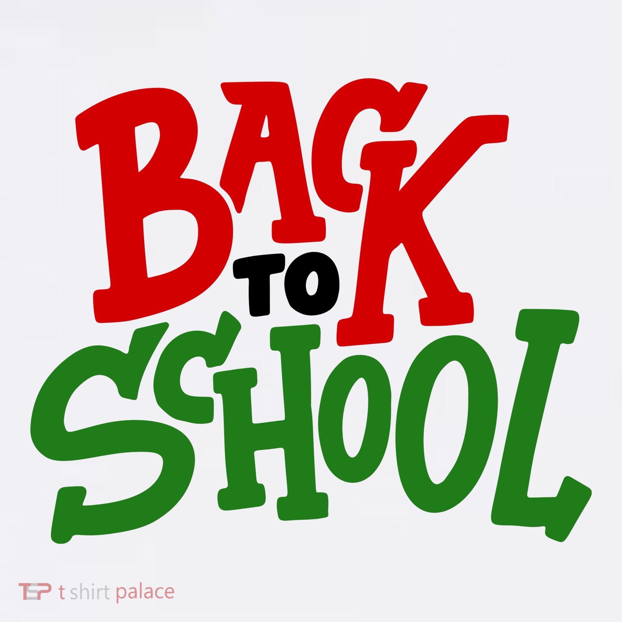 Back To School Holiday Cute Gift Hat