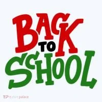 Back To School Holiday Cute Gift Women's T-Shirt thumb 6
